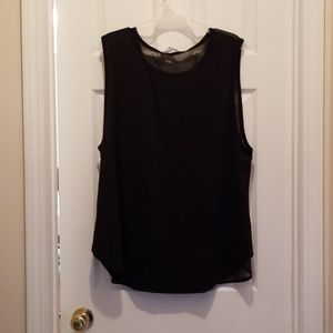 Trisha tank from Fabletics
